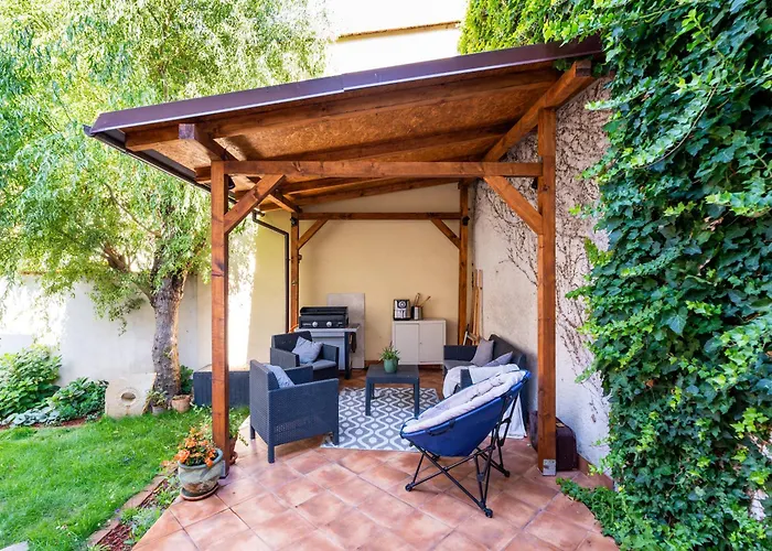 Apartment U Rudolfa Ii Brandys nad Labem-Stara Boleslav