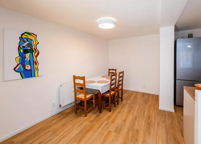 U Rudolfa Ii Apartment Brandys nad Labem-Stara Boleslav